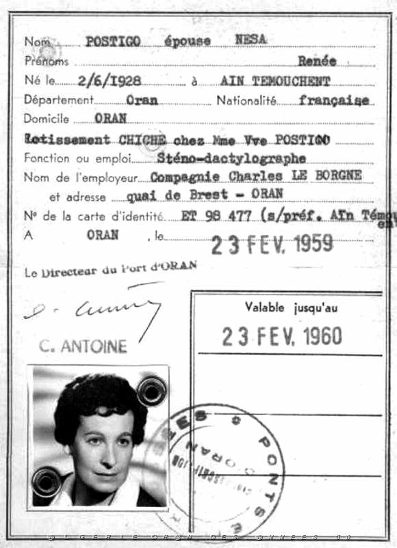 Oran documents divers 072.JPG